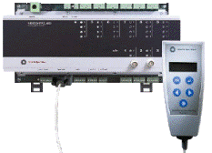 Vibrocontrol 6000 Compact Monitor�